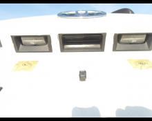 Toyota Corolla Fielder 2020