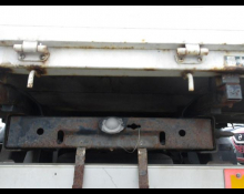 Mitsubishi Canter 2006