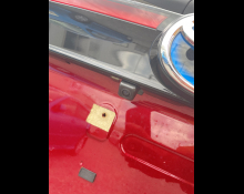 Toyota Yaris Cross 2022