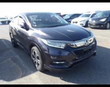 Used Japanese Cars For Sale At Best Price