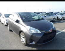 Used Japanese Cars For Sale At Best Price