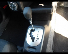 Toyota Succeed Wagon 2019