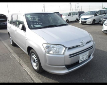 Used Japanese Cars For Sale At Best Price