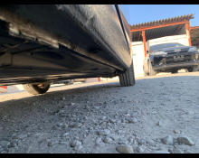 Volkswagen Golf Variant 2015