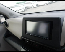 Mitsubishi eK Wagon 2020