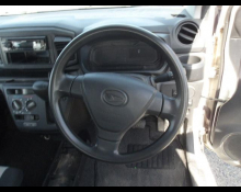 Daihatsu Mira e:S 2020