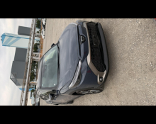 Used Japanese Cars For Sale At Best Price