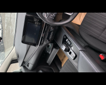 Nissan Note 2025