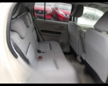 Daihatsu Boon 2019