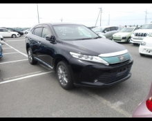 Used Japanese Cars For Sale At Best Price