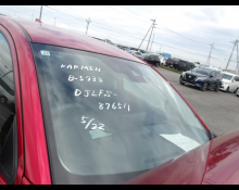 Mazda Mazda2 2025