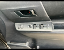 Toyota Noah 2013