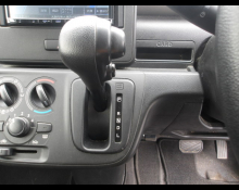 Suzuki Wagon R 2020