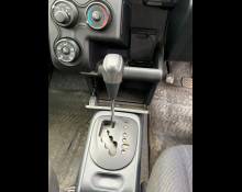 Toyota Probox 2019