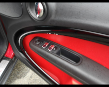 Mini Cooper 2013