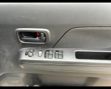 Suzuki Wagon R 2020