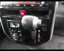 Toyota Roomy 2019
