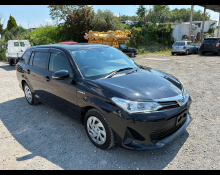 Best Japanese Used Cars For Sale At The Best Price - KARMEN LTD