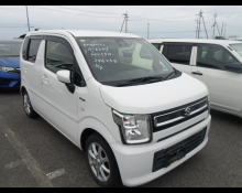 Used Japanese Cars For Sale At Best Price