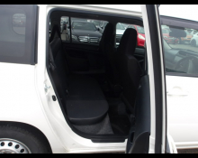 Toyota Probox 2021