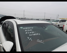 Used Japanese Cars For Sale At Best Price
