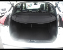 Nissan Kicks 2020