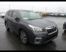 Used Japanese Cars For Sale At Best Price