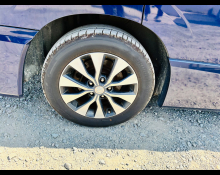 Nissan Serena 2019
