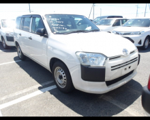 Used Japanese Cars For Sale At Best Price