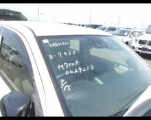 Used Japanese Cars For Sale At Best Price