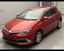 Used Japanese Cars For Sale At Best Price