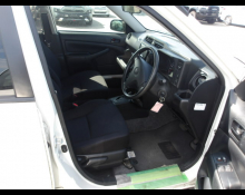 Toyota Probox 2020