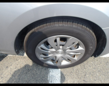 Mazda Mazda2 2023