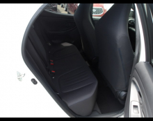 Toyota Yaris 2020