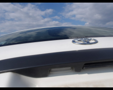 Toyota Succeed 2019