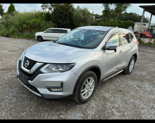 Used Japanese Cars For Sale At Best Price