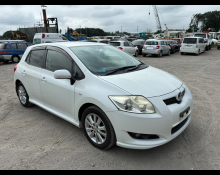 Used Japanese Cars For Sale At Best Price