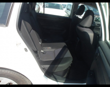 Toyota Corolla Fielder 2019