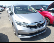 Used Japanese Cars For Sale At Best Price