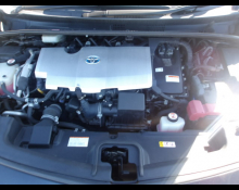 Used Japanese Cars For Sale At Best Price