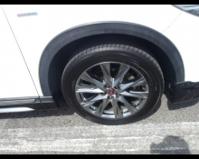 Mazda CX-8 2020