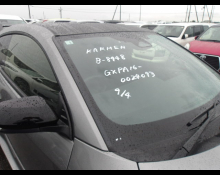 Toyota GR Yaris 2026