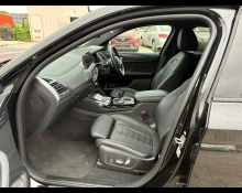 BMW X4 2021