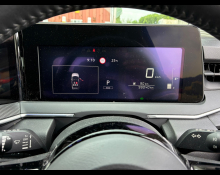 Nissan Note 2021