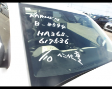 Suzuki Alto 2020, WHITE, 660cc, ATM - Karmen Ltd