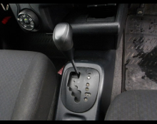 Toyota Probox 2019