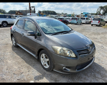 Used Japanese Cars For Sale At Best Price