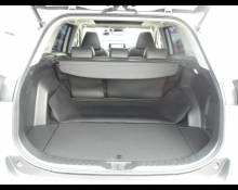 Toyota RAV4 2022