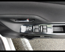 Toyota Vitz 2019