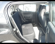 Daihatsu Mira e:S 2020